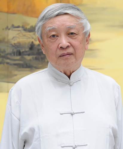 國學的弘揚與做人的再教育——訪清華大學思想文化所錢遜教授